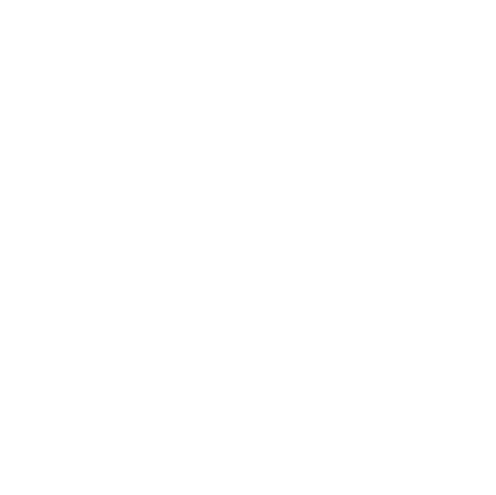 Alim Osmanoğlu Diş Kliniği