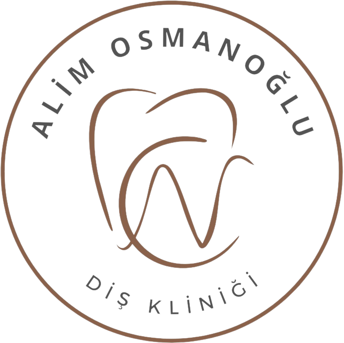 Alim Osmanoğlu Diş Kliniği